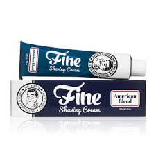 Fine